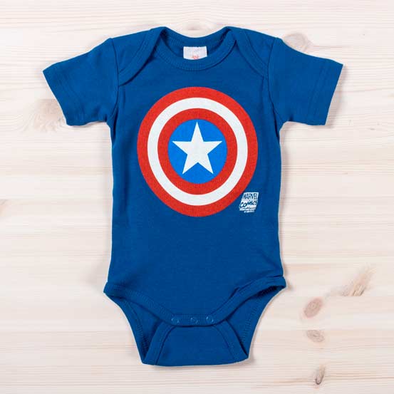 Baby_desk